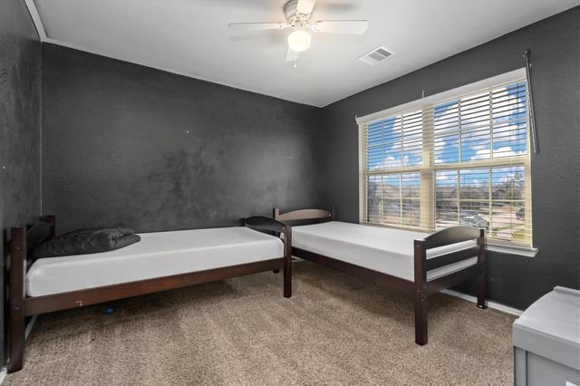 2602 Lincolns Meadow Drive, Spring, TX 77373