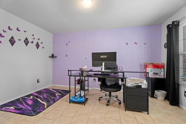 2602 Lincolns Meadow Drive, Spring, TX 77373