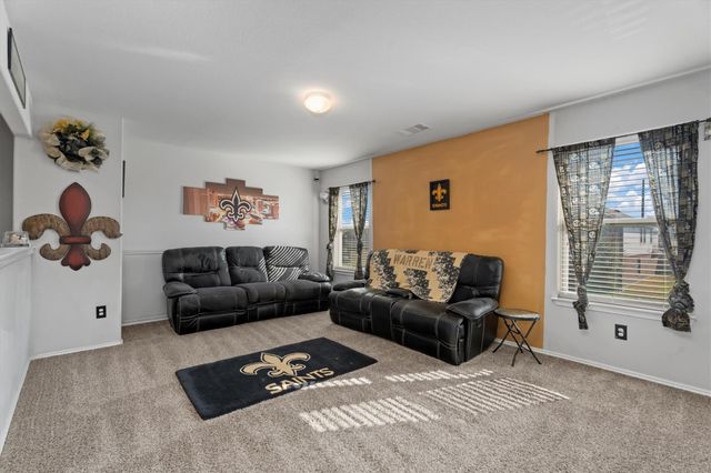 2602 Lincolns Meadow Drive, Spring, TX 77373