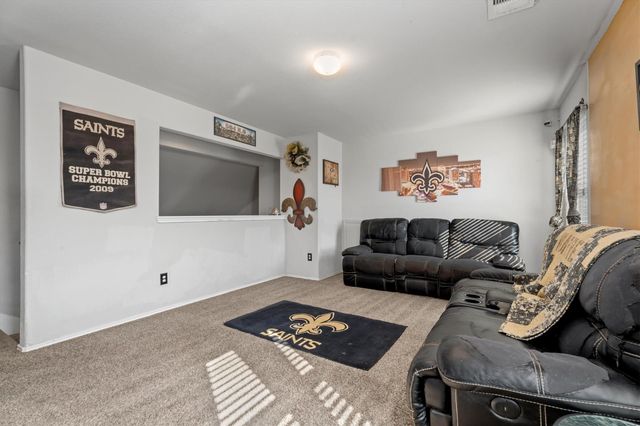 2602 Lincolns Meadow Drive, Spring, TX 77373