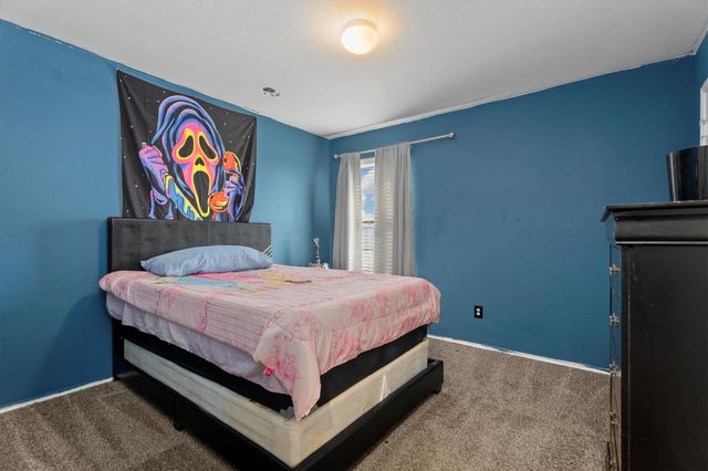 2602 Lincolns Meadow Drive, Spring, TX 77373