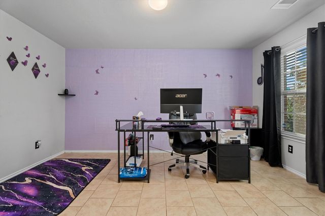 2602 Lincolns Meadow Drive, Spring, TX 77373