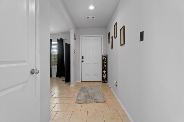 2602 Lincolns Meadow Drive, Spring, TX 77373