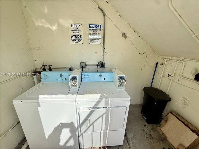 8262 NE 1st Ave 9, Miami, FL 33138