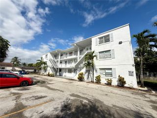 8262 NE 1st Ave 9, Miami, FL 33138