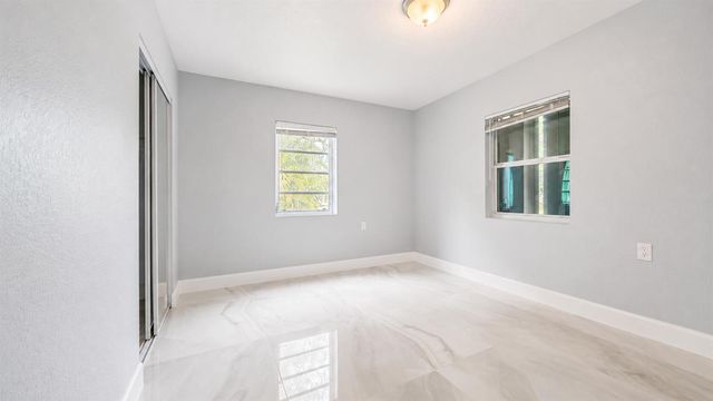 4894 Cyprus Lane, Haverhill, FL 33417