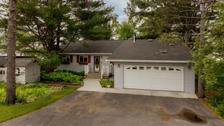 6789 Indian Trail Lane, Pine River, MN 56474