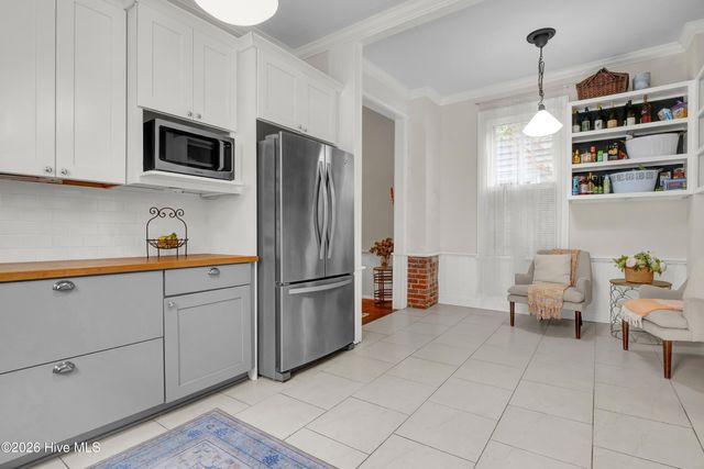 312 N 6th Street, Wilmington, NC 28401