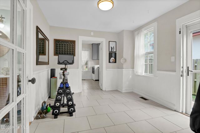 312 N 6th Street, Wilmington, NC 28401