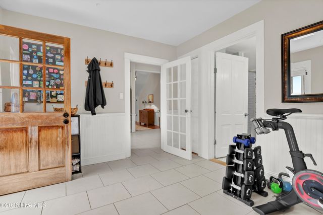 312 N 6th Street, Wilmington, NC 28401