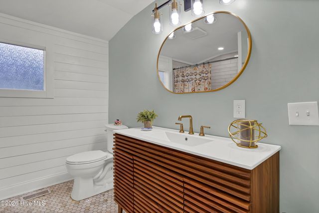 312 N 6th Street, Wilmington, NC 28401