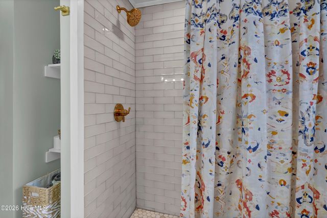 312 N 6th Street, Wilmington, NC 28401