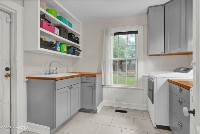 312 N 6th Street, Wilmington, NC 28401