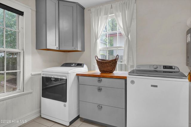 312 N 6th Street, Wilmington, NC 28401