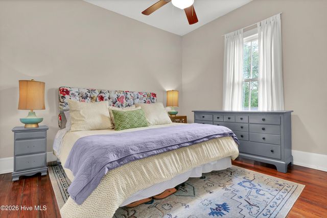 312 N 6th Street, Wilmington, NC 28401