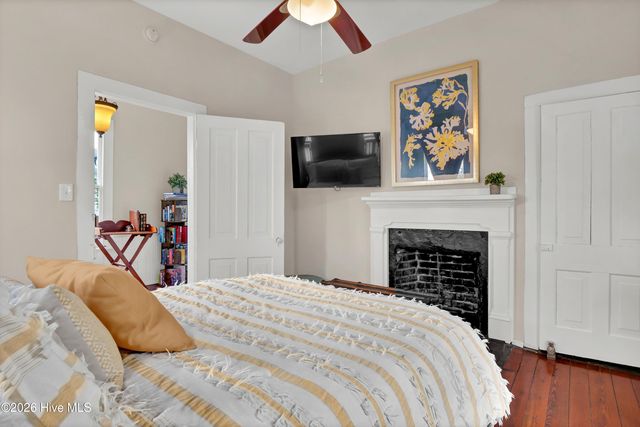 312 N 6th Street, Wilmington, NC 28401