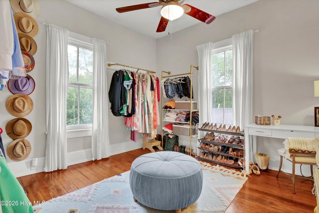 312 N 6th Street, Wilmington, NC 28401