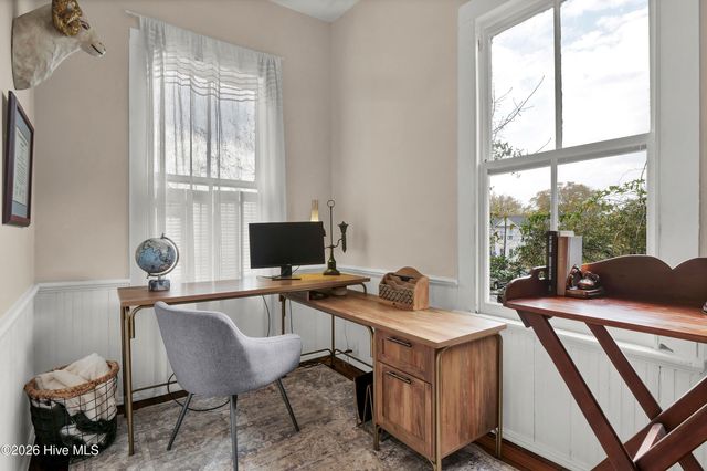 312 N 6th Street, Wilmington, NC 28401