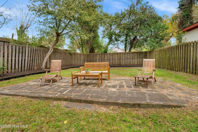 312 N 6th Street, Wilmington, NC 28401