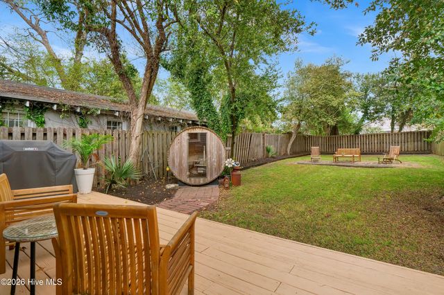 312 N 6th Street, Wilmington, NC 28401