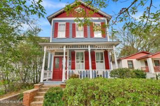 312 N 6th Street, Wilmington, NC 28401