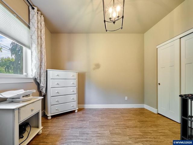 725 Thyme Lp, Silverton, OR 97381
