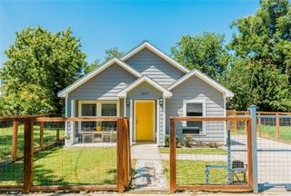 3205 Rosalie Street, Houston, TX 77004