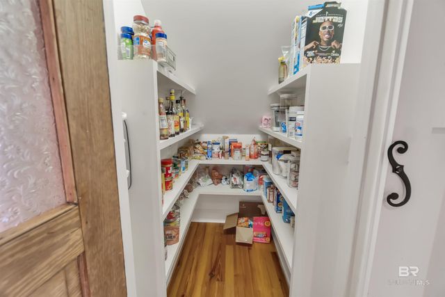 8838 N Lamhatty Lane, Daphne, AL 36526