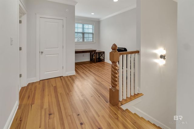 8838 N Lamhatty Lane, Daphne, AL 36526