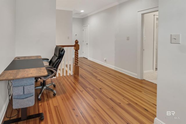 8838 N Lamhatty Lane, Daphne, AL 36526