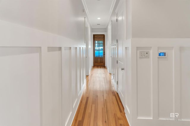 8838 N Lamhatty Lane, Daphne, AL 36526