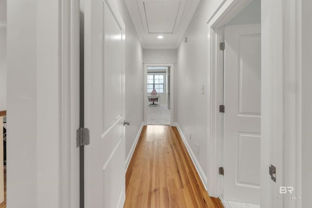 8838 N Lamhatty Lane, Daphne, AL 36526