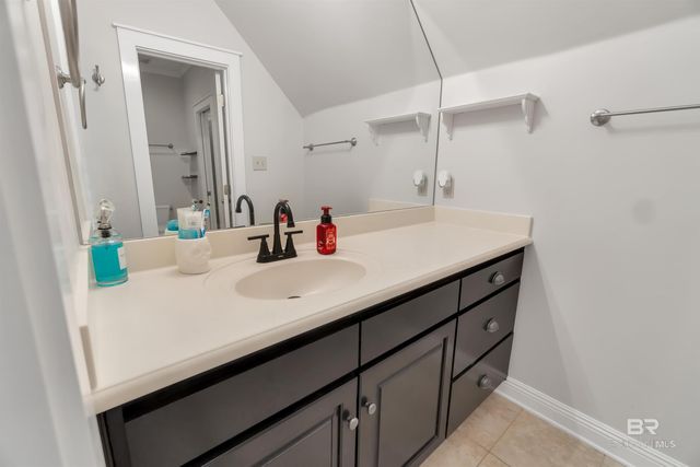 8838 N Lamhatty Lane, Daphne, AL 36526