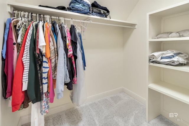 8838 N Lamhatty Lane, Daphne, AL 36526