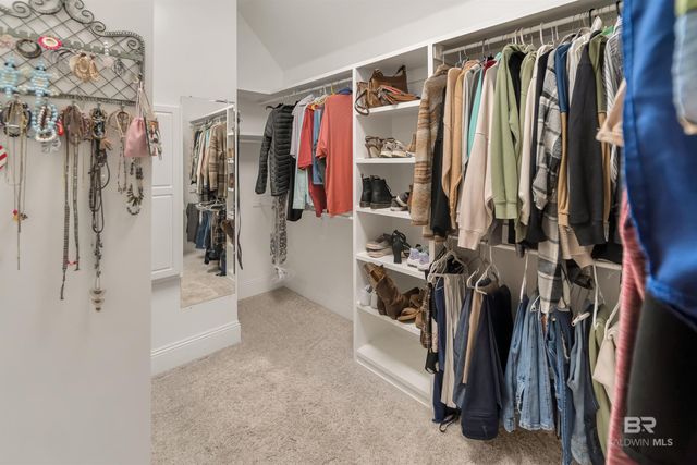 8838 N Lamhatty Lane, Daphne, AL 36526