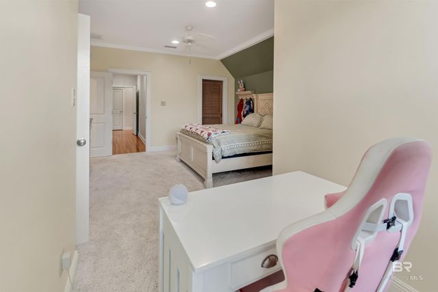 8838 N Lamhatty Lane, Daphne, AL 36526