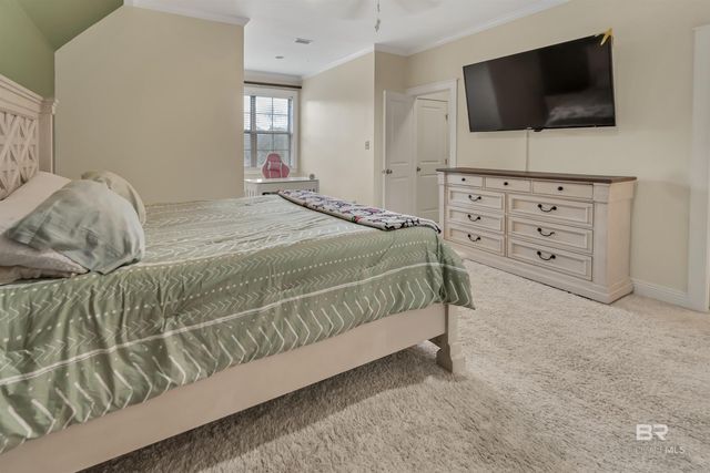 8838 N Lamhatty Lane, Daphne, AL 36526