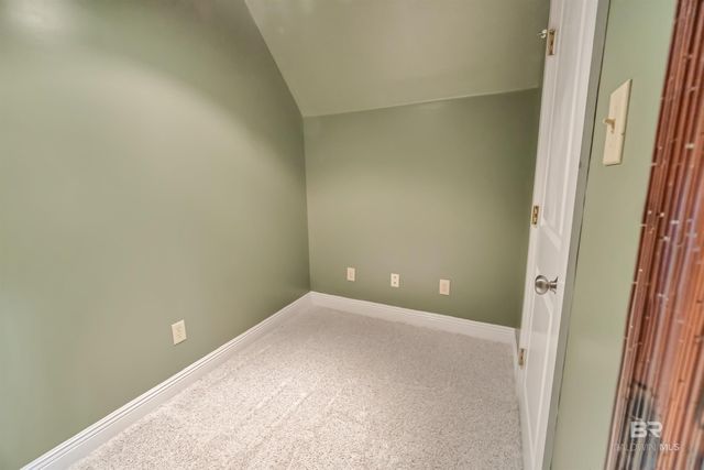 8838 N Lamhatty Lane, Daphne, AL 36526