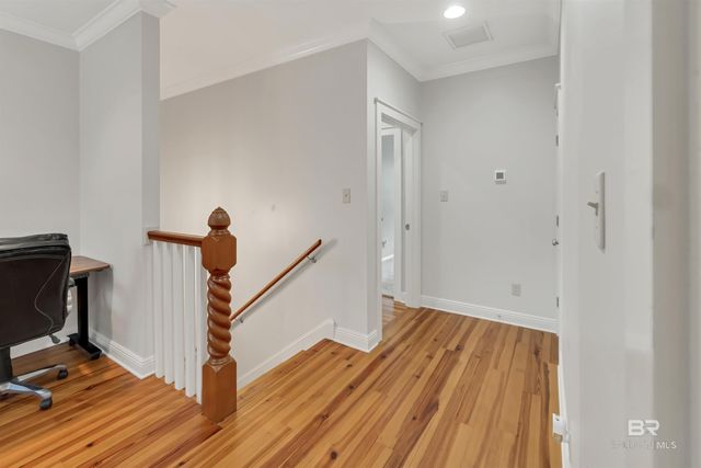 8838 N Lamhatty Lane, Daphne, AL 36526