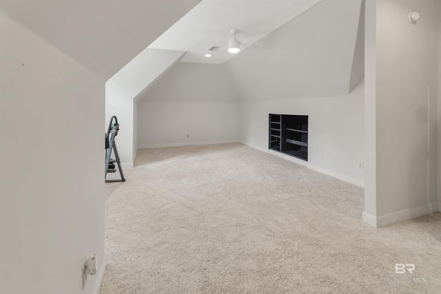 8838 N Lamhatty Lane, Daphne, AL 36526