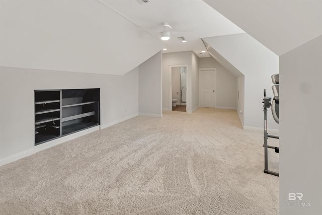 8838 N Lamhatty Lane, Daphne, AL 36526