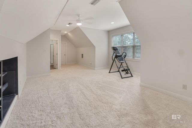 8838 N Lamhatty Lane, Daphne, AL 36526