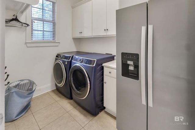 8838 N Lamhatty Lane, Daphne, AL 36526