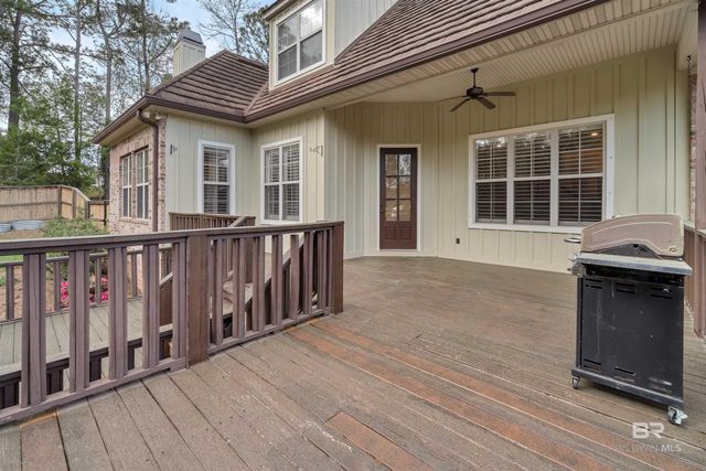 8838 N Lamhatty Lane, Daphne, AL 36526