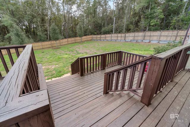 8838 N Lamhatty Lane, Daphne, AL 36526