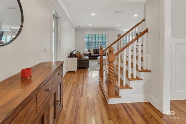 8838 N Lamhatty Lane, Daphne, AL 36526