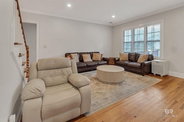 8838 N Lamhatty Lane, Daphne, AL 36526