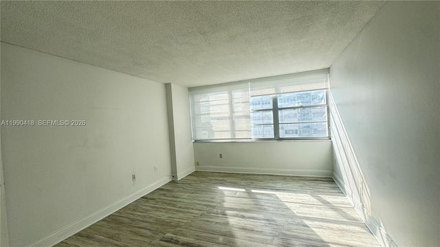 18061 Biscayne Boulevard 1203, Aventura, FL 33160