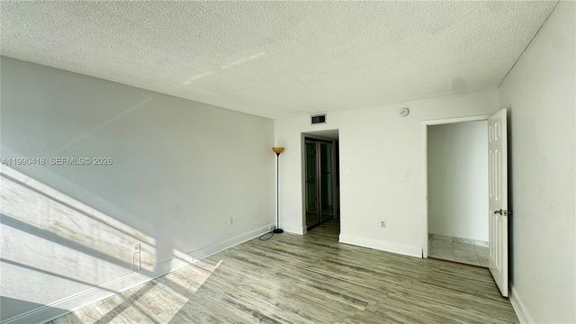 18061 Biscayne Boulevard 1203, Aventura, FL 33160