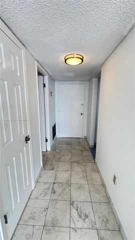 18061 Biscayne Boulevard 1203, Aventura, FL 33160